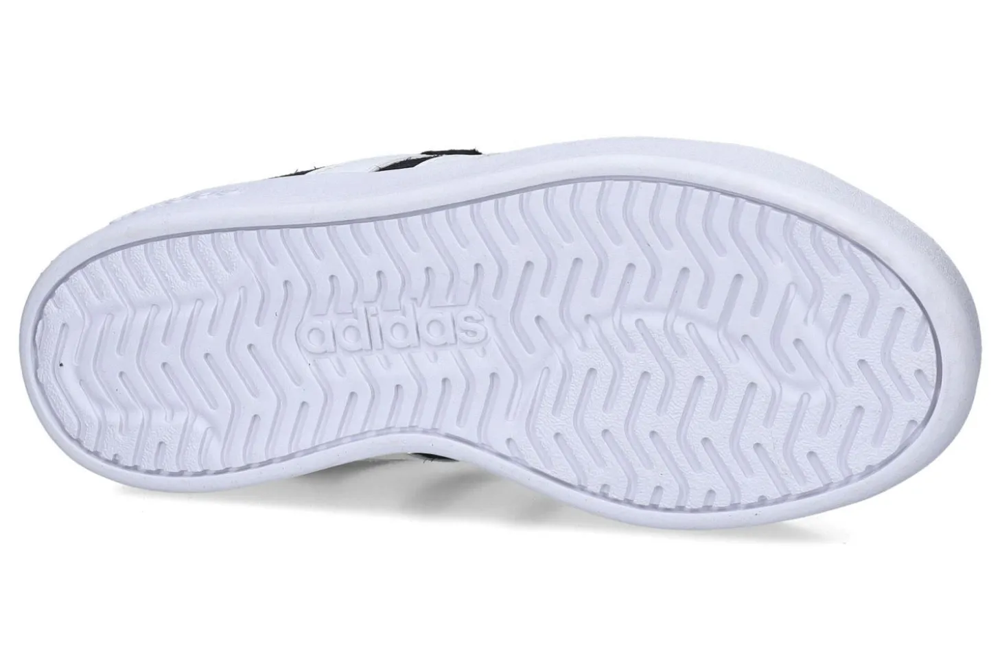 Lage sneakers ADIDAS