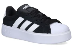 Lage sneakers ADIDAS