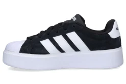 Lage sneakers ADIDAS