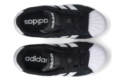 Lage sneakers ADIDAS