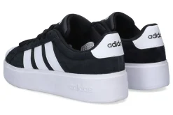 Lage sneakers ADIDAS