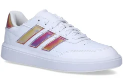 Lage sneakers ADIDAS