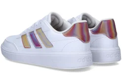 Lage sneakers ADIDAS