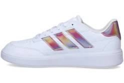 Lage sneakers ADIDAS