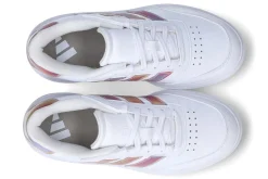 Lage sneakers ADIDAS