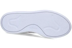 Lage sneakers ADIDAS