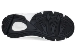 Lage sneakers ADIDAS