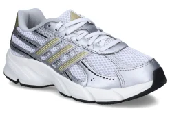 Lage sneakers ADIDAS