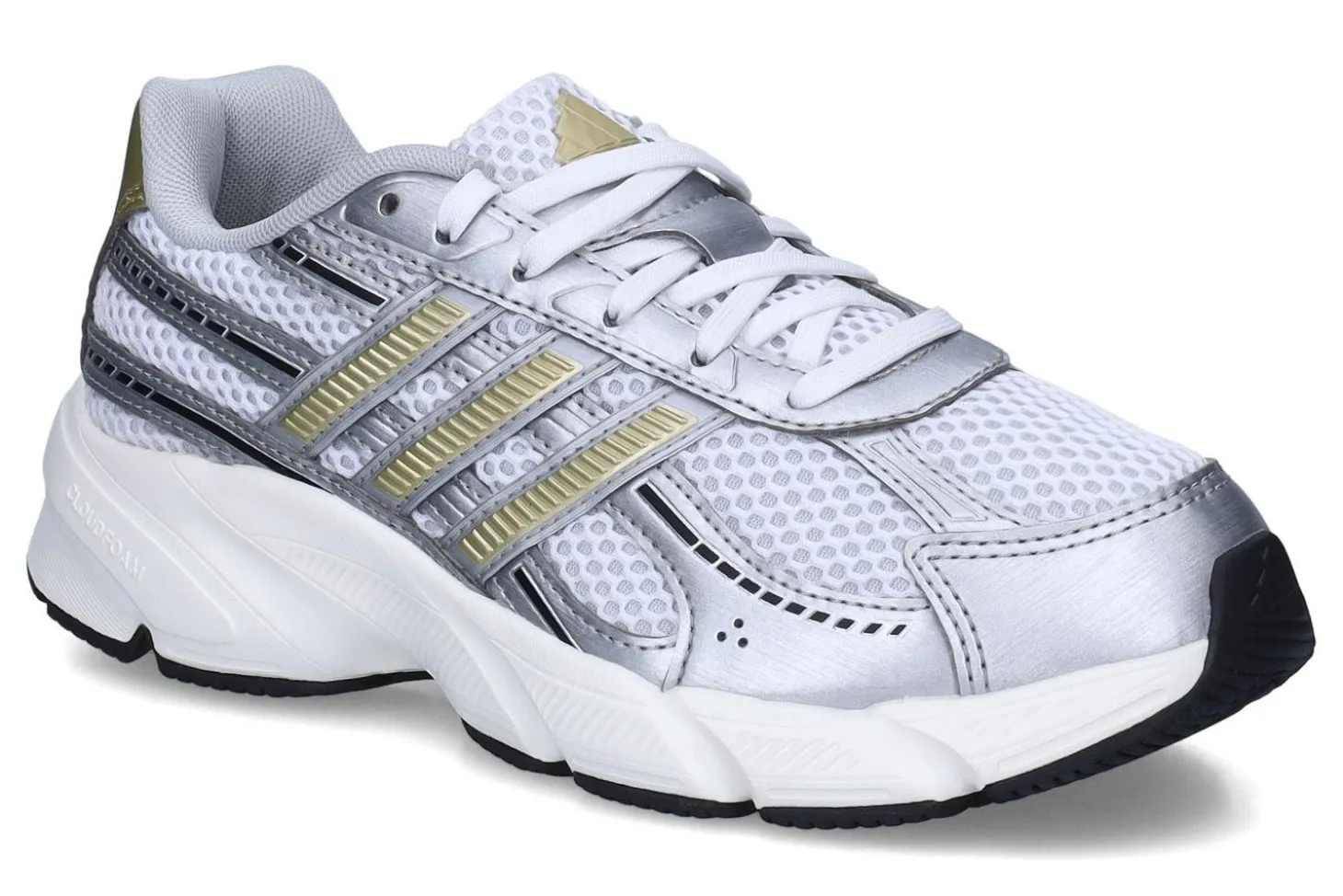 Lage sneakers ADIDAS