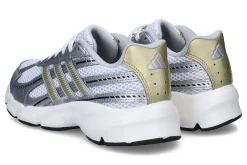 Lage sneakers ADIDAS