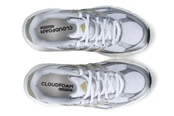 Lage sneakers ADIDAS
