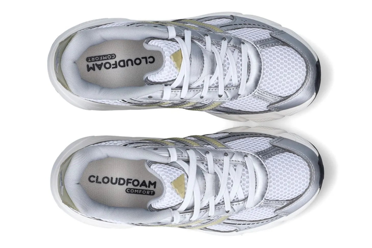 Lage sneakers ADIDAS