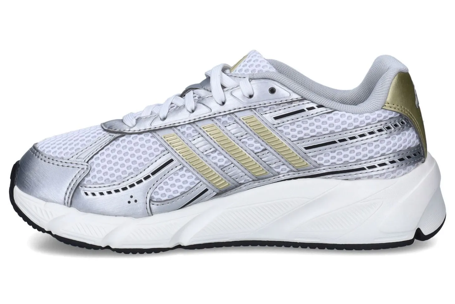 Lage sneakers ADIDAS