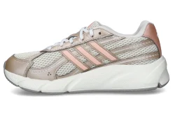 Lage sneakers ADIDAS