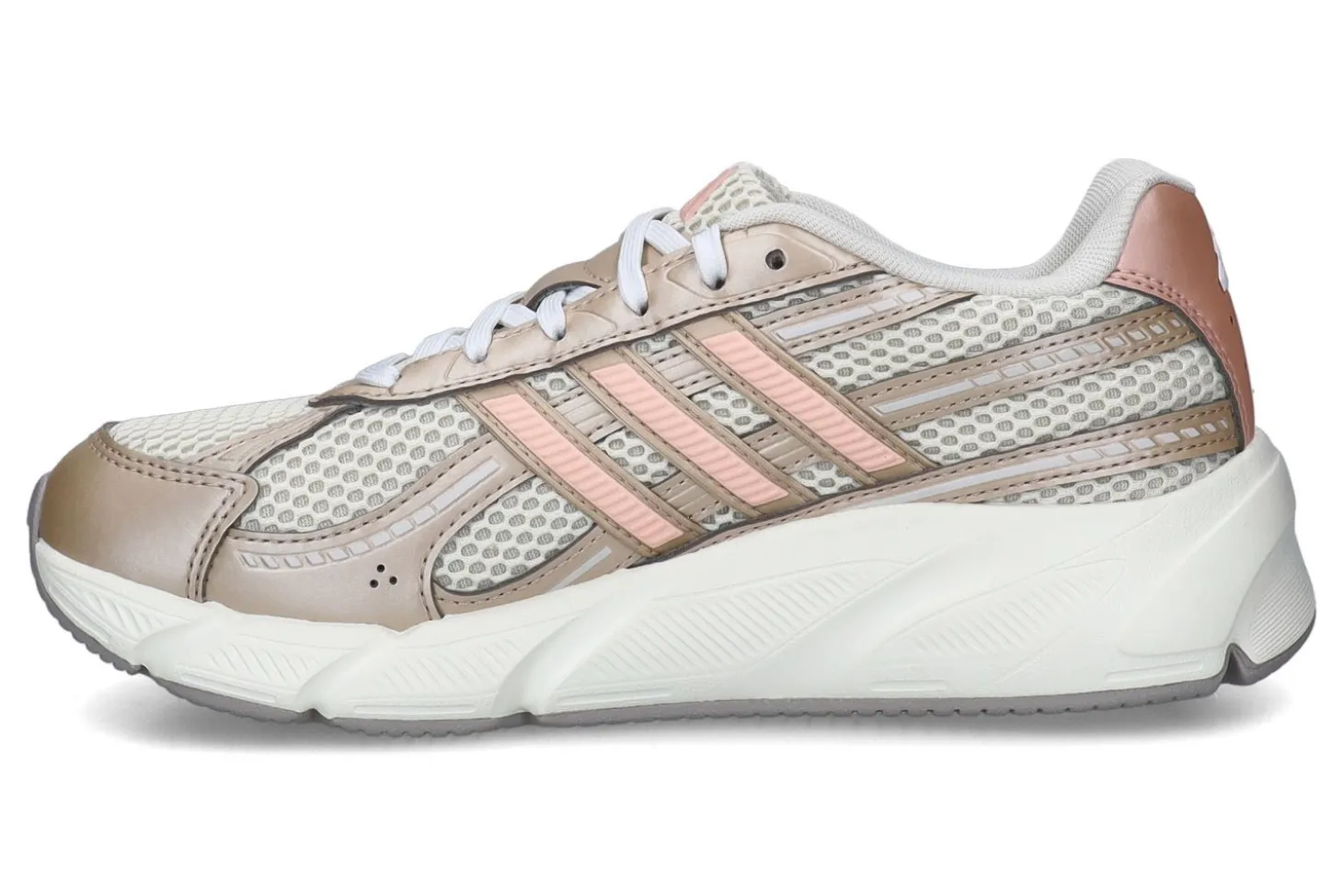 Lage sneakers ADIDAS