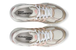 Lage sneakers ADIDAS