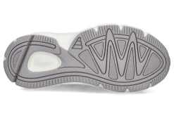 Lage sneakers ADIDAS