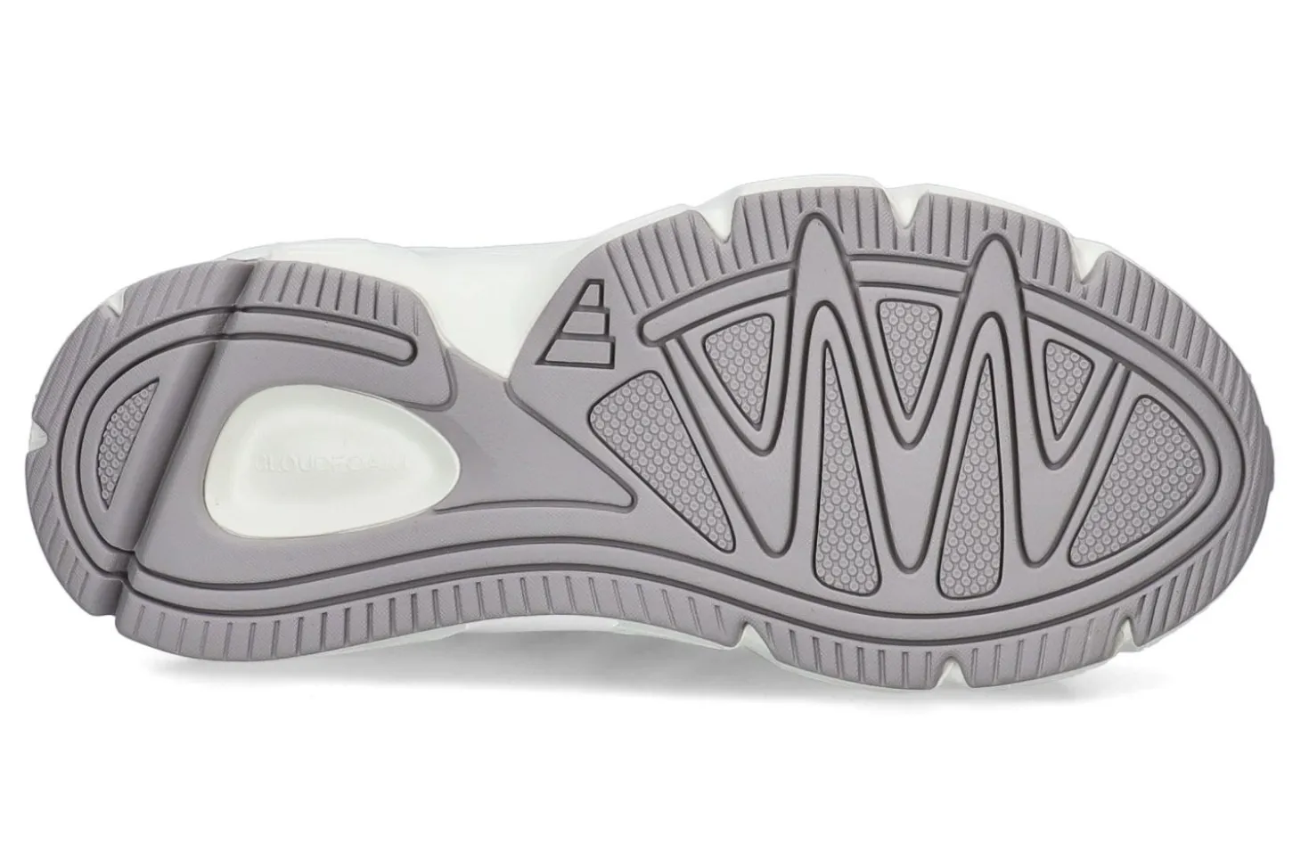 Lage sneakers ADIDAS