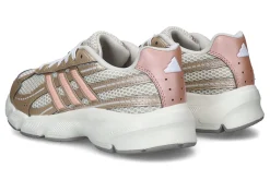 Lage sneakers ADIDAS