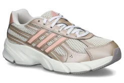 Lage sneakers ADIDAS