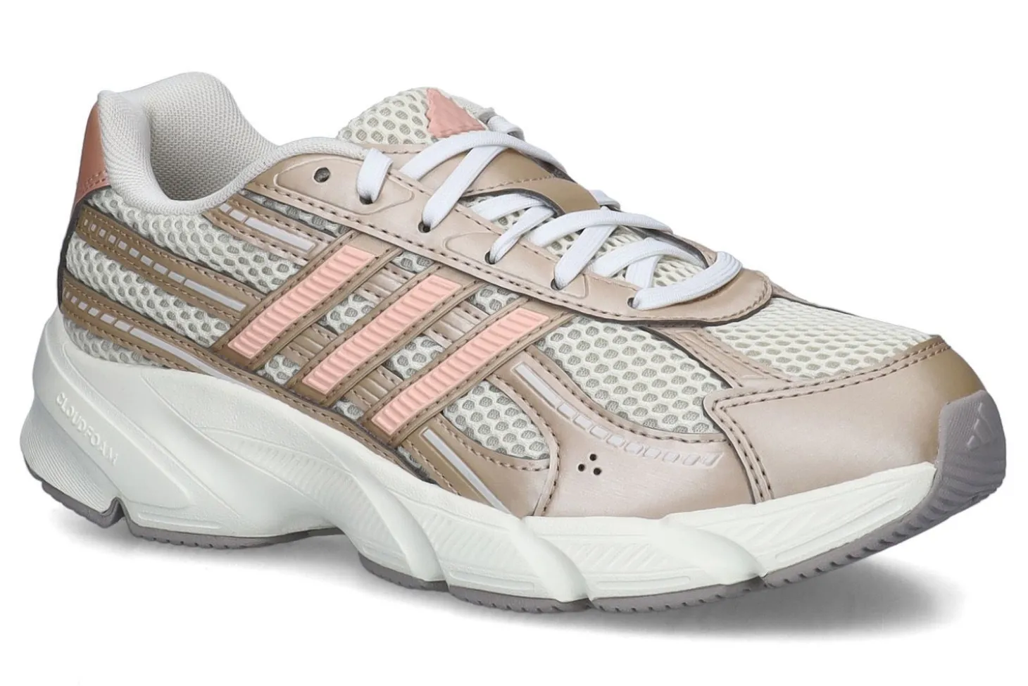 Lage sneakers ADIDAS