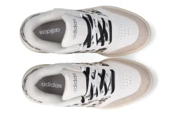 Lage sneakers ADIDAS