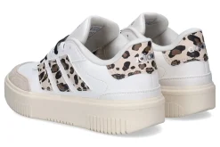 Lage sneakers ADIDAS
