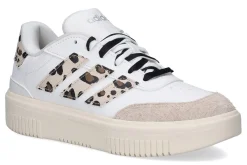 Lage sneakers ADIDAS