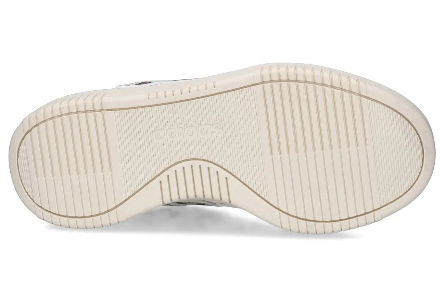 Lage sneakers ADIDAS