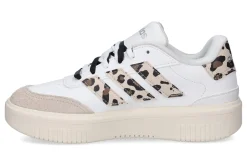 Lage sneakers ADIDAS