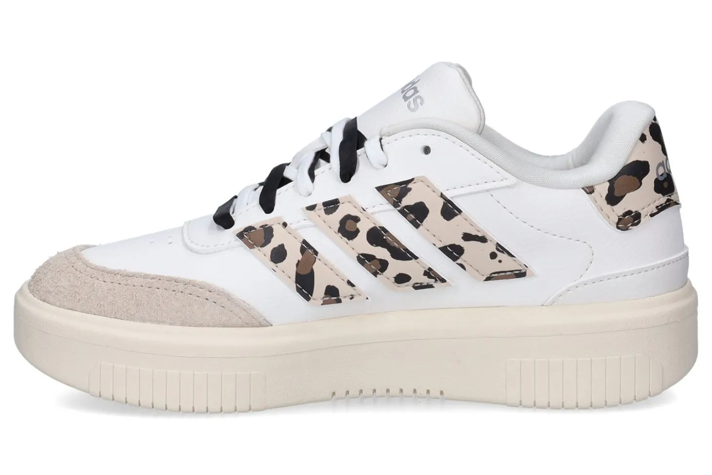 Lage sneakers ADIDAS