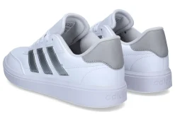 Lage sneakers ADIDAS