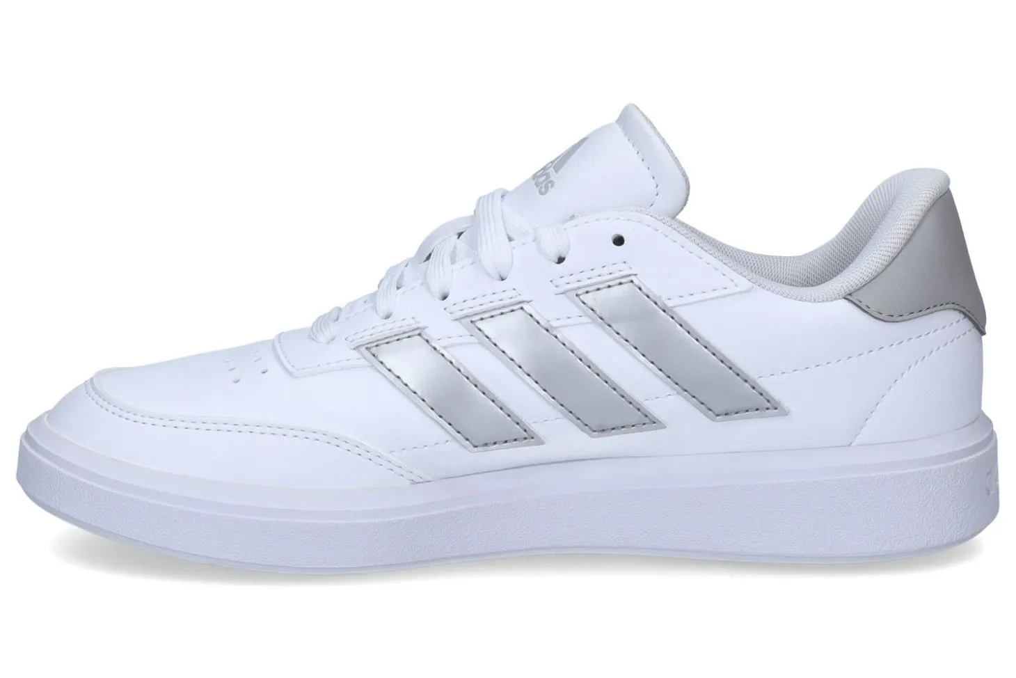 Lage sneakers ADIDAS