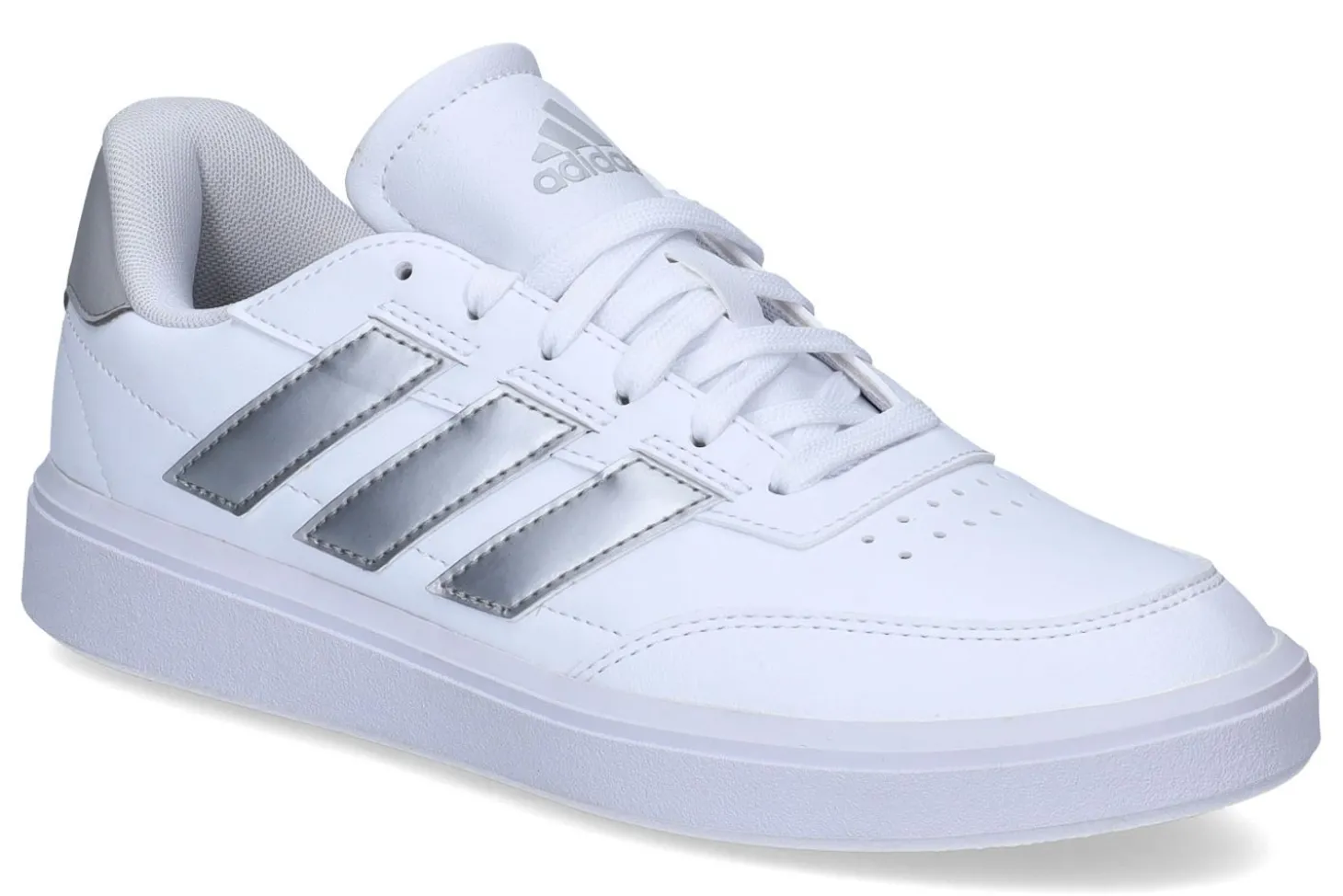 Lage sneakers ADIDAS