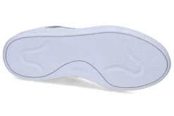Lage sneakers ADIDAS