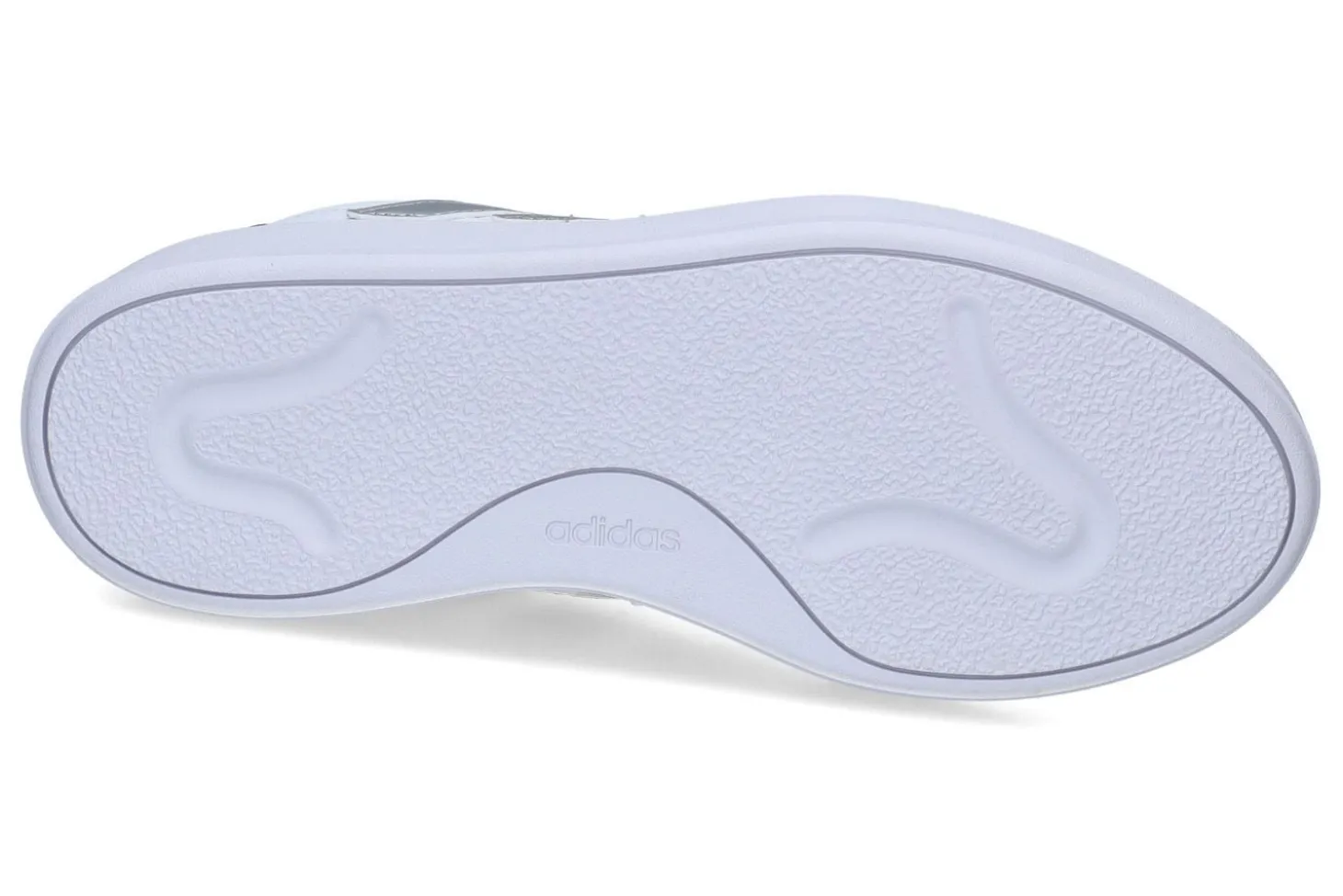 Lage sneakers ADIDAS