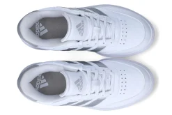 Lage sneakers ADIDAS