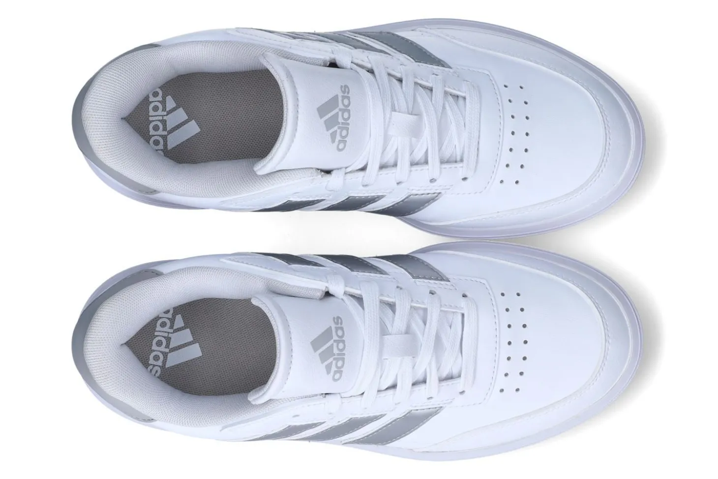 Lage sneakers ADIDAS