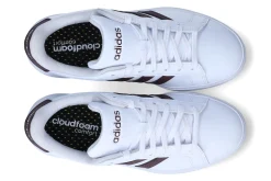 Lage sneakers ADIDAS