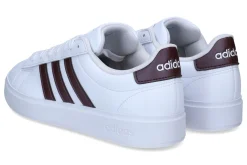 Lage sneakers ADIDAS