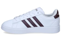 Lage sneakers ADIDAS