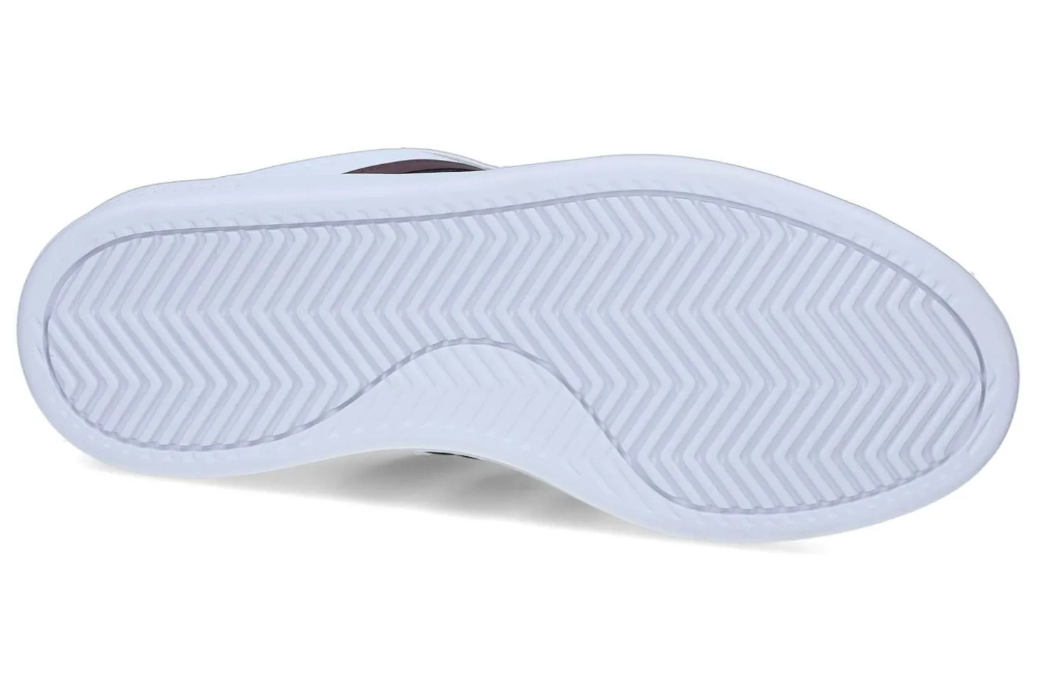 Lage sneakers ADIDAS