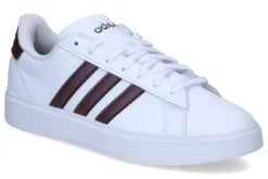 Lage sneakers ADIDAS