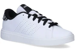 Lage sneakers ADIDAS