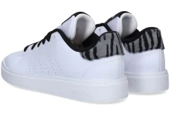 Lage sneakers ADIDAS