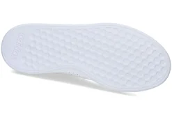 Lage sneakers ADIDAS