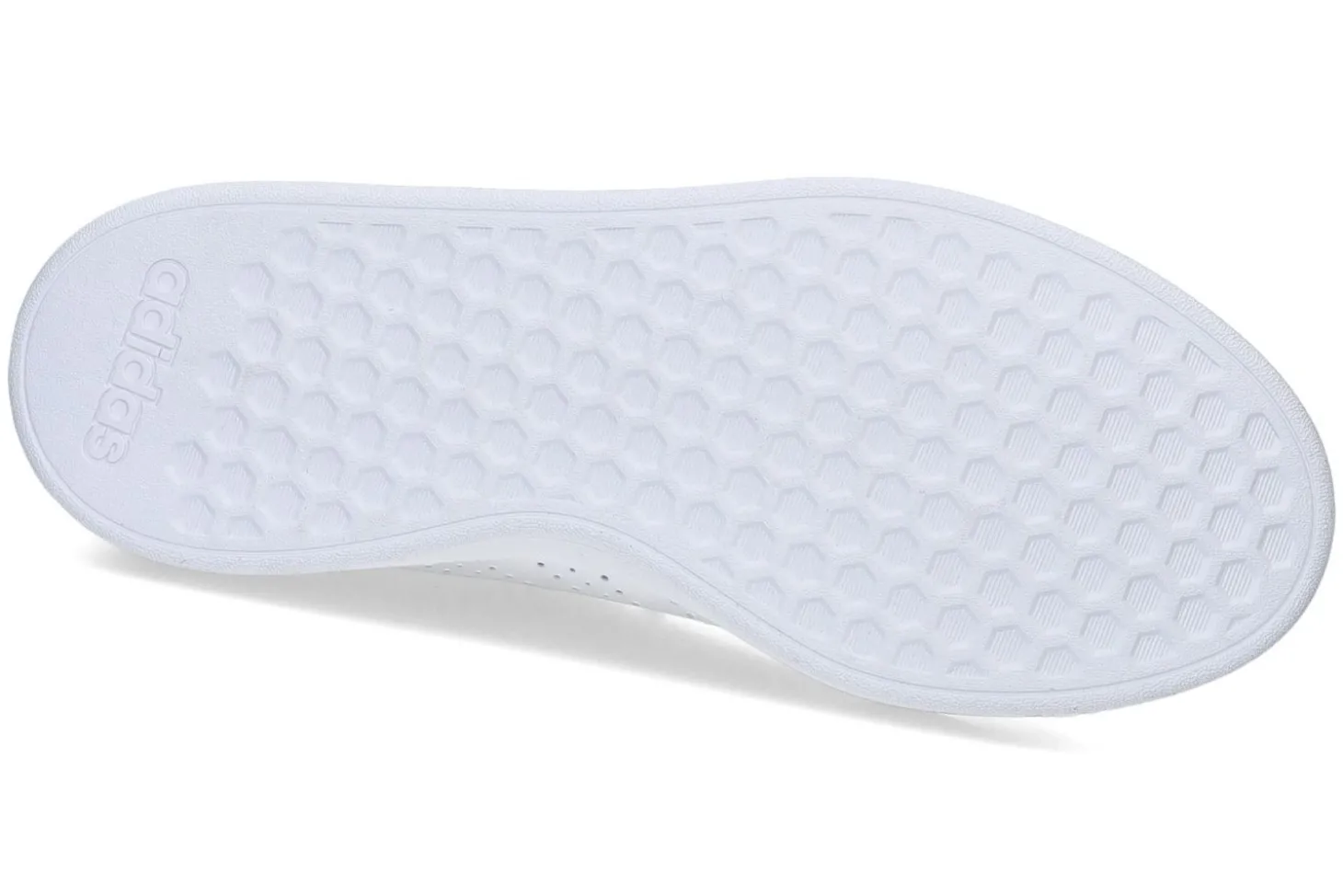 Lage sneakers ADIDAS
