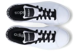 Lage sneakers ADIDAS