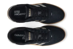 Lage sneakers ADIDAS