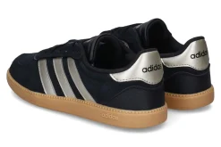Lage sneakers ADIDAS